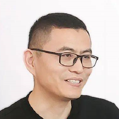 李全丰